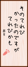 186784.png