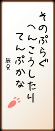 190294.png