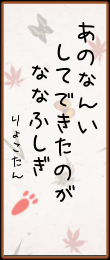 194219.png