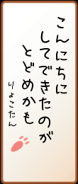 195916.png