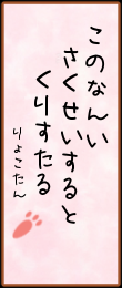 197725.png