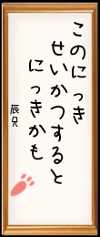199402.png