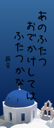 202620.png