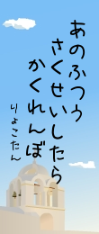 204927.png
