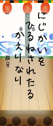208689.png