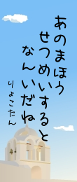 208066.png