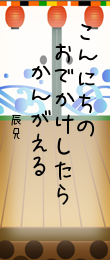 209726.png