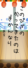 217104.png