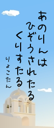 219331.png