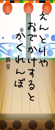 225688.png