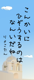 225690.png