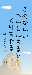 232222.png