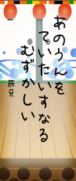 232223.png