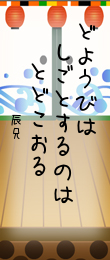 234122.png