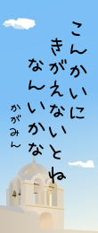239536.png