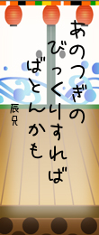 241009.png