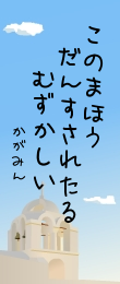 241046.png