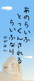 244353.png