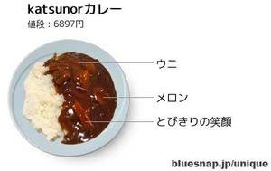curry.php.jpg
