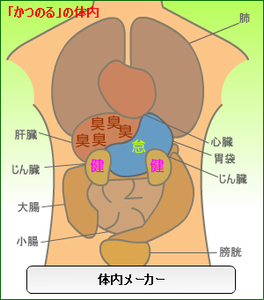 1b8c37885727f1340babb40fec763464.png