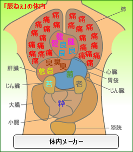 4338bc5a6303522551fc5d489a78451a.png