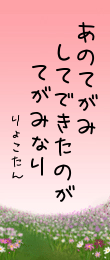 264059.png