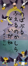 265700.png