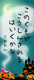 272346.png