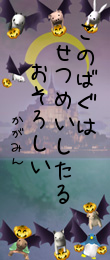273720.png
