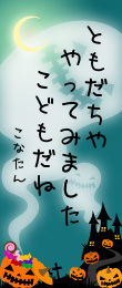 280286.png