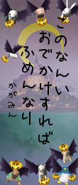 281841.png