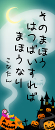 285462.png