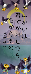 286389.png