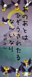 291632.png