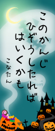 292956.png
