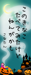 297098.png