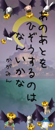 297282.png