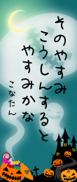 298768.png
