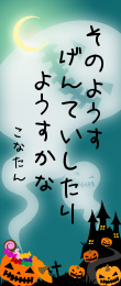 308062.png