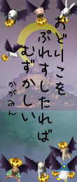 309959.png