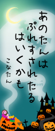317463.png