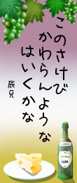 321981.png