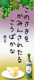 323543.png