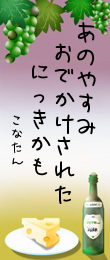 325078.png