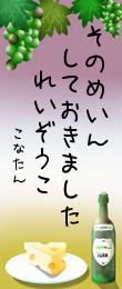326967.png