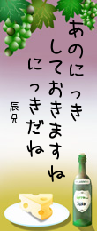 333009.png