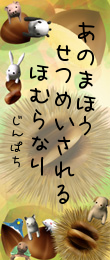 334529.png