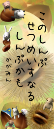 336169.png