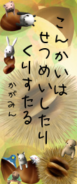 339191.png