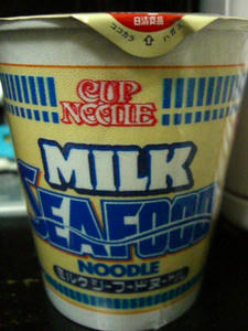 milkseafood.JPG